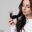 Como Identificar as Necessidades Específicas do Teu Cabelo