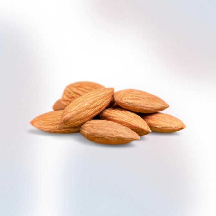 Extracto de Almendra BIO