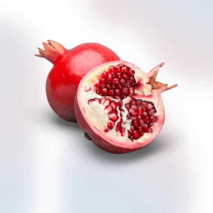 Extracto de Granada BIO