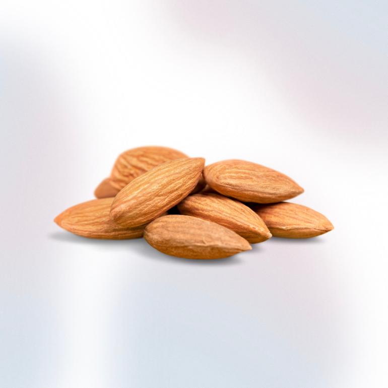 Extracto de Almendra BIO